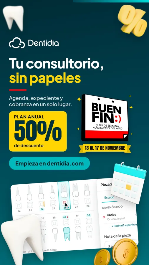 Historia del Buen Fin